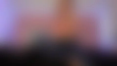 Kiss my boobs 💦 by haanaa