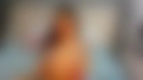 Hi love, I send you a kiss so that you always remember me by alli-sweet