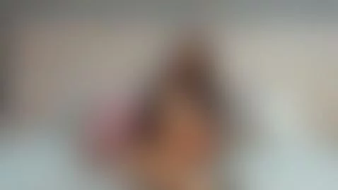 You like my heels? by alli-sweet