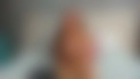 We go to the beach? by alli-sweet