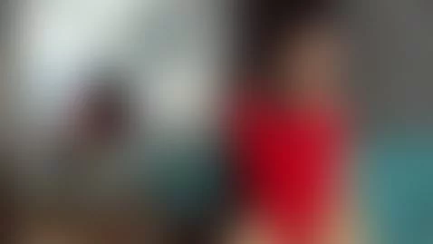 You like red? by alli-sweet