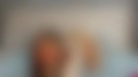 Do you want to fuck me doggy style? by alli-sweet