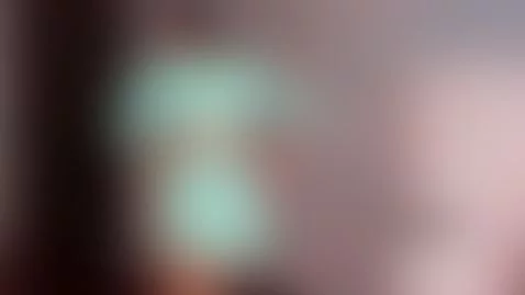 Do you want to exercise? by alli-sweet