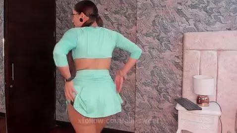 Do you want to exercise? by alli-sweet