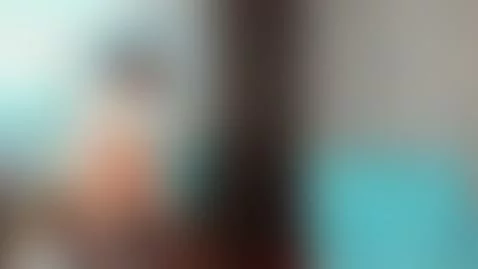 You like my glasses? by alli-sweet