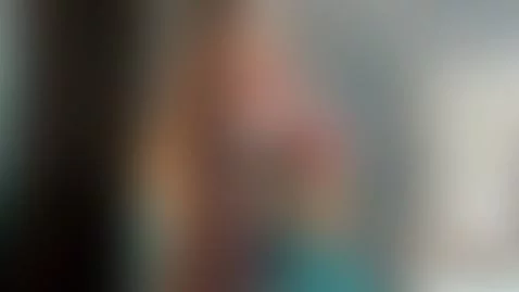 Delicius cock! by alli-sweet