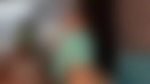 Sexy Dance by alli-sweet