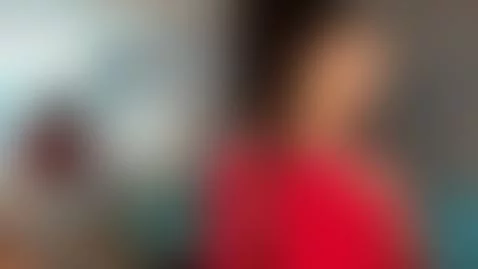 HELLO GUYS ONLINEEE! by alli-sweet