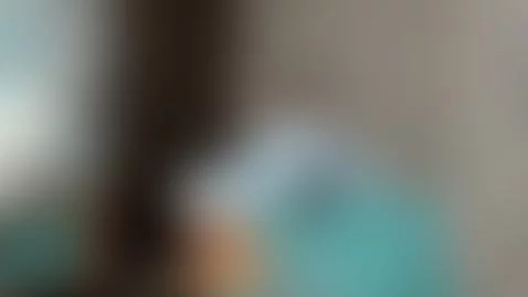 You like my oufit by alli-sweet