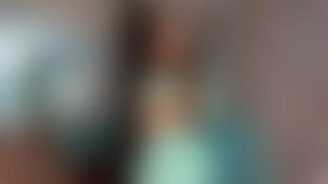 I misss uu dear by alli-sweet