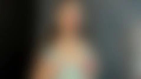 I'm a little sick! please pamper me! by alli-sweet