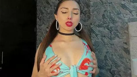 I'm a little sick! please pamper me! by alli-sweet