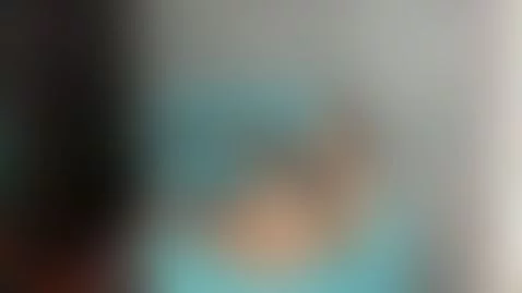 IM BACK!!!! by alli-sweet