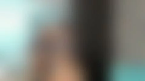 i LOVE DANCE♥ by alli-sweet