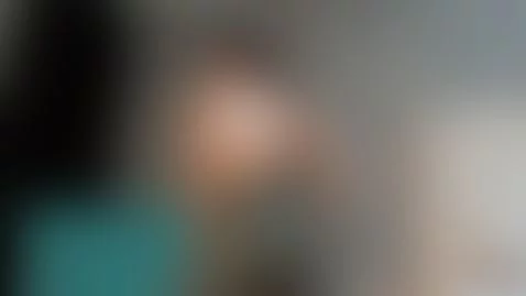 I'm ready for you! by alli-sweet