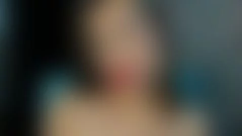 Hi love!♥ by alli-sweet