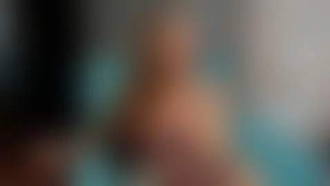 YOU LIKE MY DEAR_? by alli-sweet