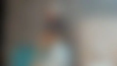 Would you like to play with my delicious body? by alli-sweet