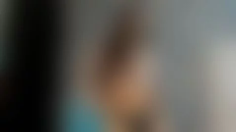 It's Thursday and I'm ready to have fun 👄 by alli-sweet