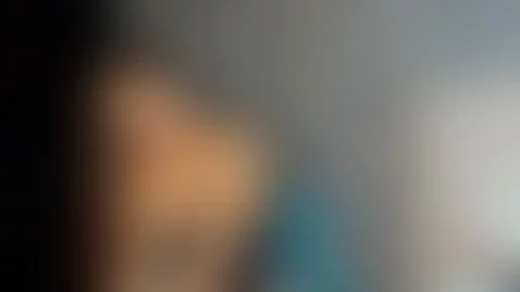 Guys I'm dancing with my cute pijamas🥰 by alli-sweet