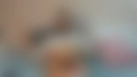 Did you miss me yesterday love? by alli-sweet