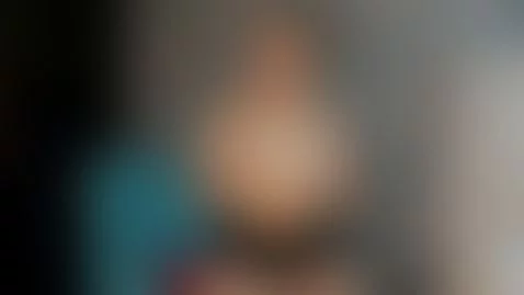 Do you like to see me with glasses? by alli-sweet