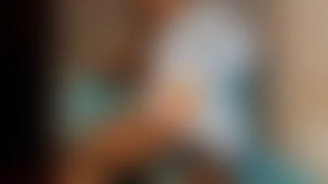 Spank ass? by alli-sweet