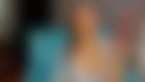 Hello love!!! Would you like to receive a blowjob? by alli-sweet