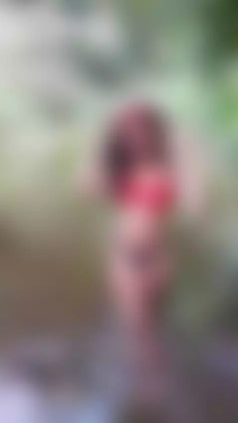 Relaxing day 🤭🍃 by chanelmillers