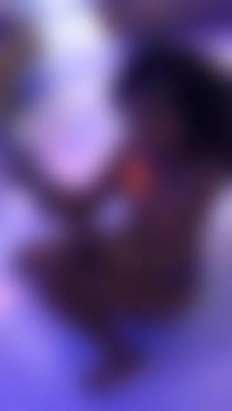 I love dancing on your pole 🤭🙈 by chanelmillers