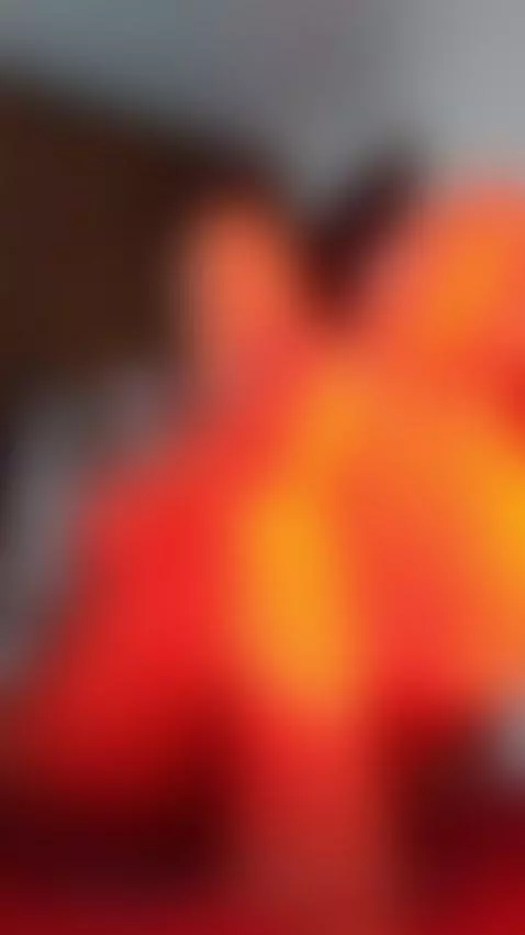 your cock on my feet 🔥💦 by chanelmillers