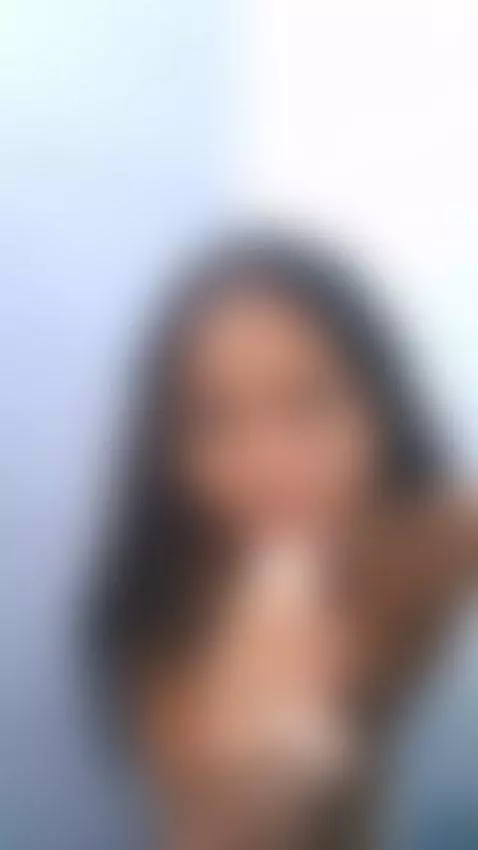 slimy blowjob 💦💦 by chanelmillers