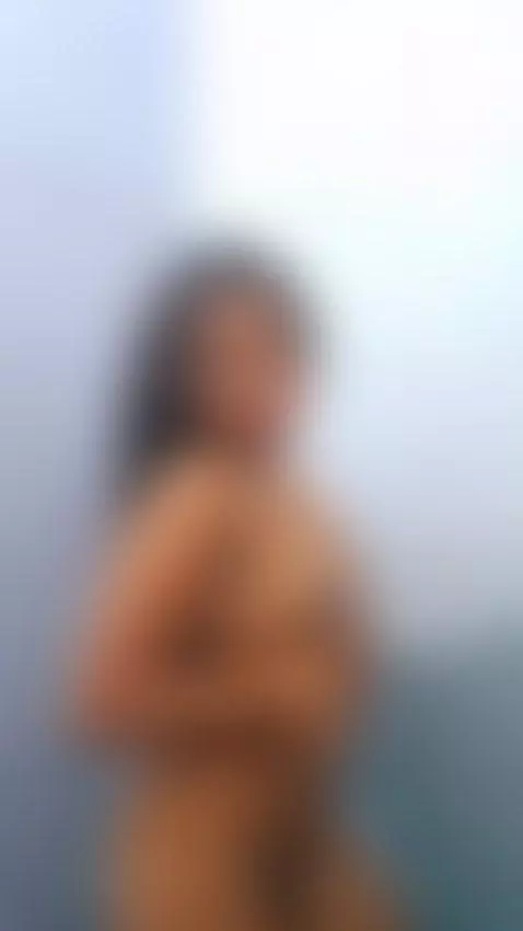 accompany me to shower 😋😘 by chanelmillers