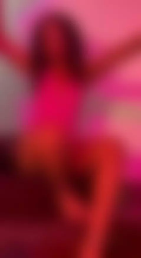 Come with me by chanelmillers