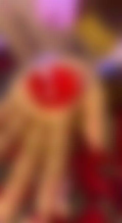 touch my body🥵🥵 by chanelmillers