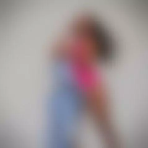 Seducing you to come to me😈 by chanelmillers