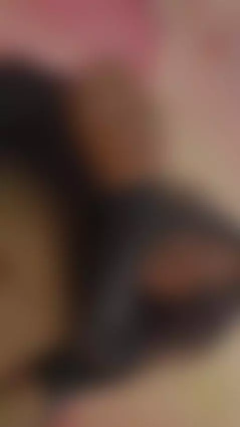 a look at my tits🔥🍒 by chanelmillers