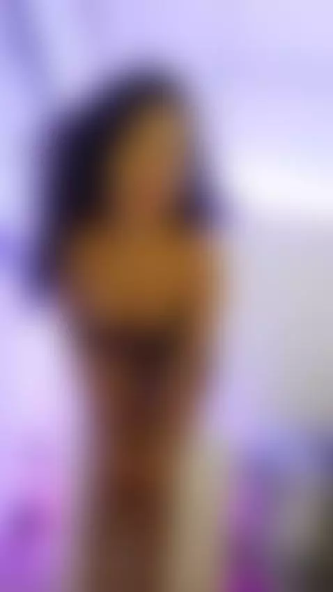 erotic dance for you ✨🔥 by chanelmillers