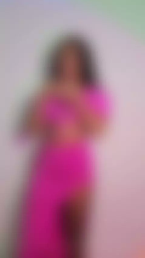 Uff mi amor 💋 by chanelmillers