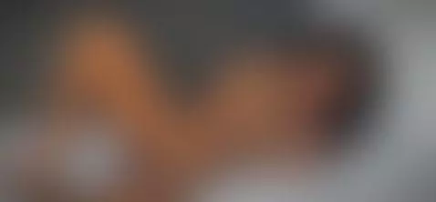 To the bottom  🍆💦 by chanelmillers