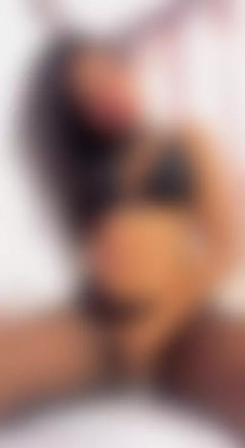 kisses 😋🔥💋 by chanelmillers