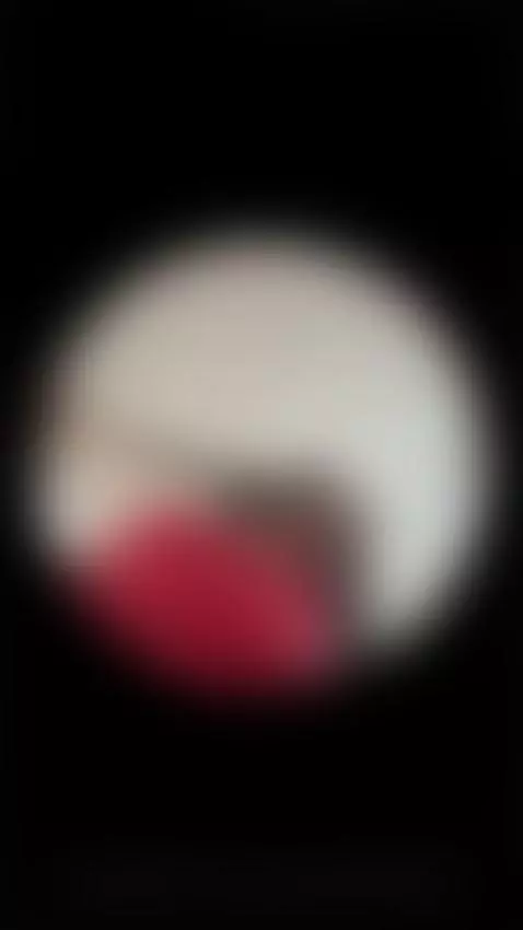 a slippery ass❤ by chanelmillers