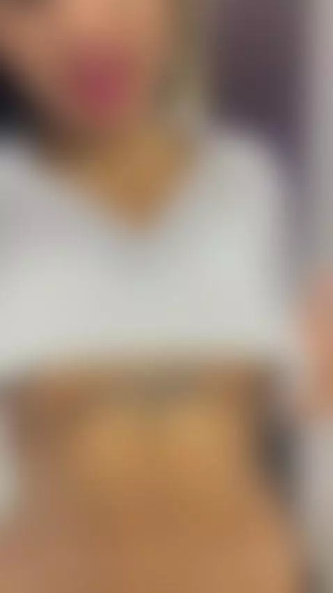 sexy lady 🍒🤤 by chanelmillers