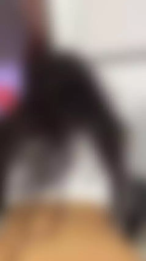 We are celebrating🍒😋 by chanelmillers