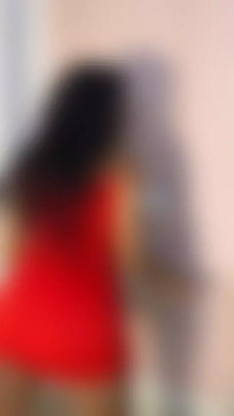 a naughty girl by chanelmillers