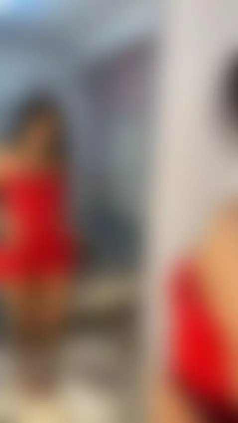 😏😏 by chanelmillers