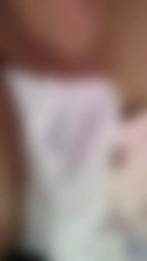 a naughty trip 🔥 by chanelmillers