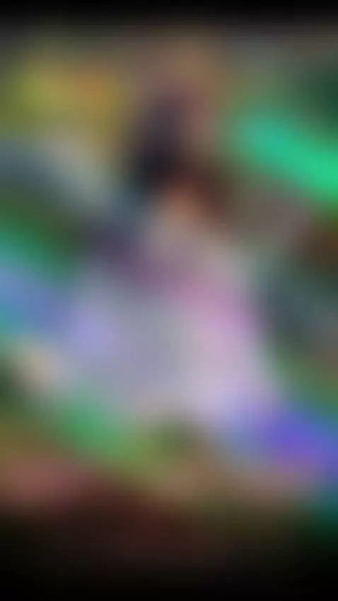 Very little left, I'm excited, I hope for your company  ✨🥳 by chanelmillers