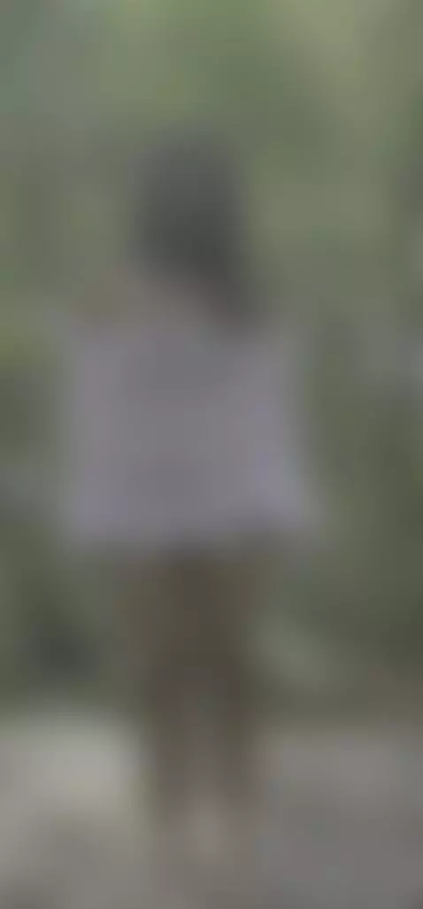 A very sexy fairy 🔥🌾 by chanelmillers