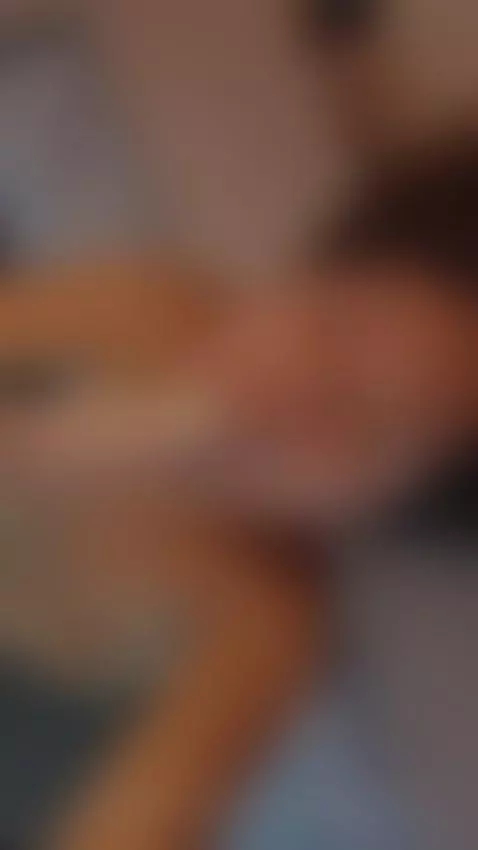 I love your cock 🥰🍆😏 by chanelmillers